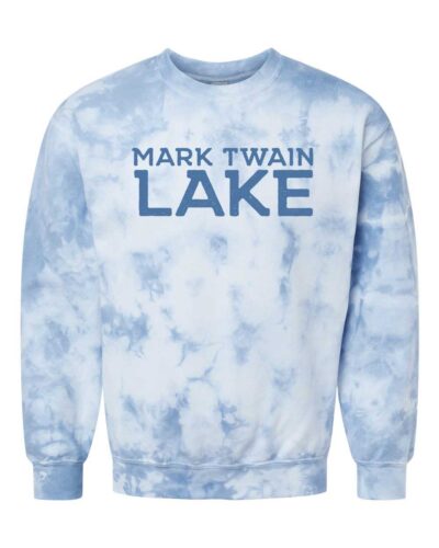 Mark Twain Lake | ExploreMarkTwainLake.com